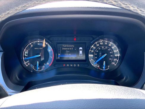 Used 2021 Ford Ranger XLT w/ Equipment Group 301A Mid RWD image 20