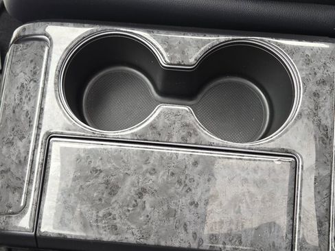 Used 2009 Honda CR-V EX-L image 32