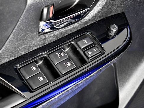 Used 2020 Subaru WRX STI image 18