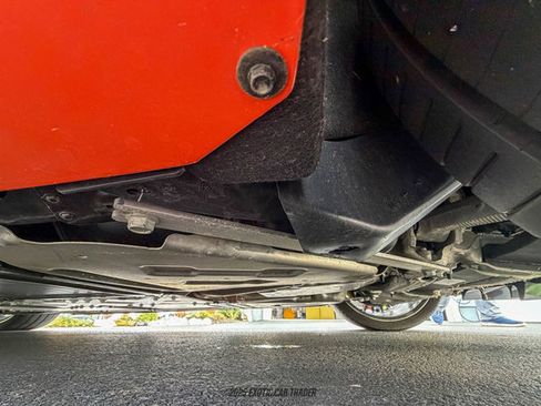 Used 2019 Chevrolet Corvette Z06 image 79