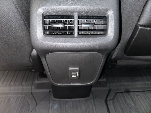 Certified 2022 GMC Terrain SLE w/ Driver Convenience Package image 21