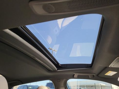 New 2026 Acura Integra A-Spec image 9