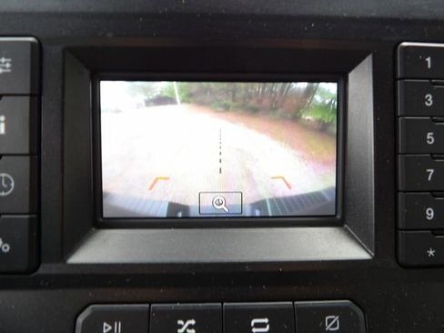 Used 2021 Ford F250 XL w/ Power Equipment Group AWD/4WD image 23