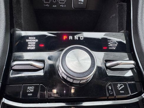 Used 2022 Jeep Grand Cherokee Summit image 30