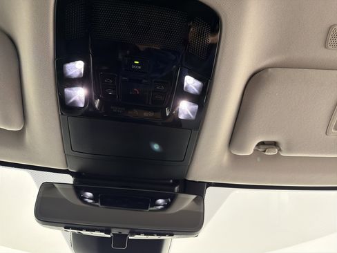 Used 2025 Lexus NX 350h AWD w/ Cold Area Package image 19