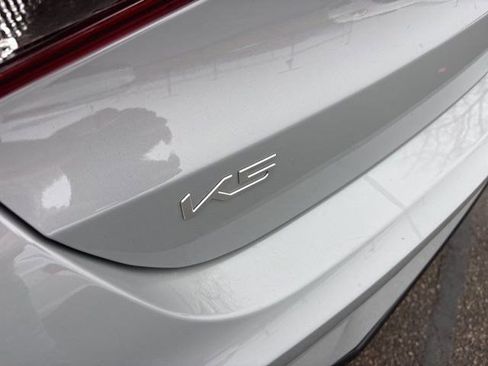 Used 2023 Kia K5 GT-Line w/ GT-Line Premium Package image 45
