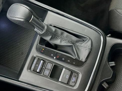 Certified 2023 Honda CR-V EX image 26