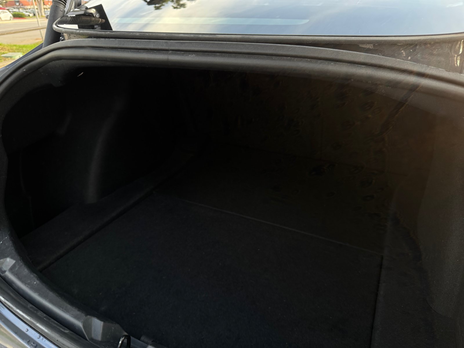 Used 2023 Tesla Model 3 Standard Range RWD image 20