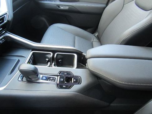 Used 2024 Lexus TX 350 FWD image 47