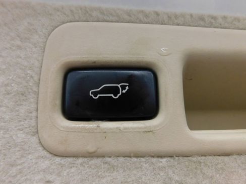 Used 2013 Lexus RX 350 350 image 11