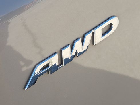 Used 2018 Honda CR-V EX-L image 13