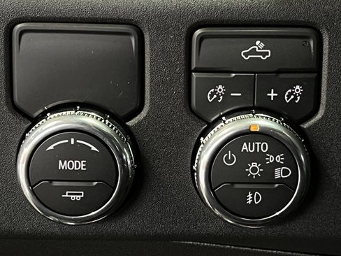 New 2026 GMC Sierra 1500 Elevation image 15