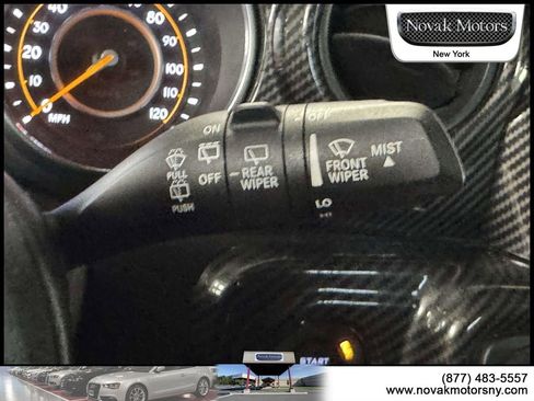 Used 2021 Jeep Wrangler Sport AWD/4WD image 17