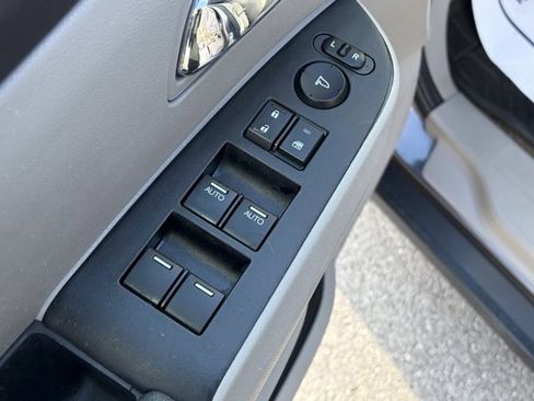 Used 2015 Honda Odyssey EX-L image 13