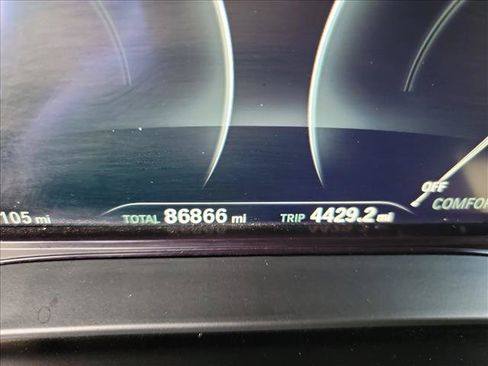 Used 2018 BMW 530i RWD image 24