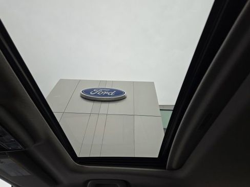 Used 2019 Toyota 4Runner TRD Pro image 34