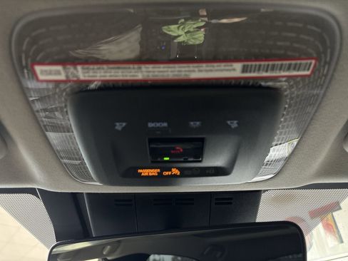 New 2026 Toyota Prius Plug-In Hybrid image 16