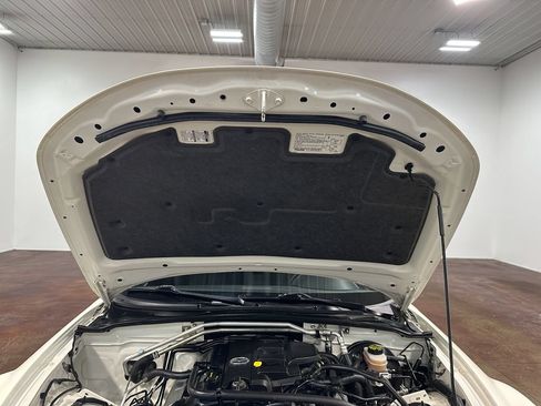 Used 2007 MAZDA MX-5 Miata Sport RWD image 92
