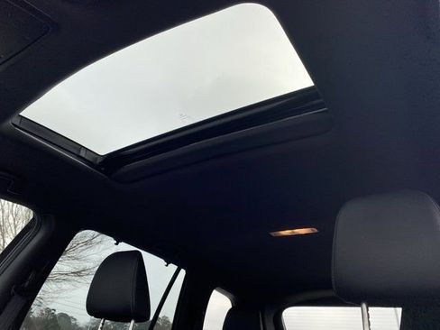 Used 2021 Honda Passport Touring image 10