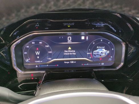 Used 2022 GMC Sierra 1500 Elevation w/ Preferred Package AWD/4WD image 34