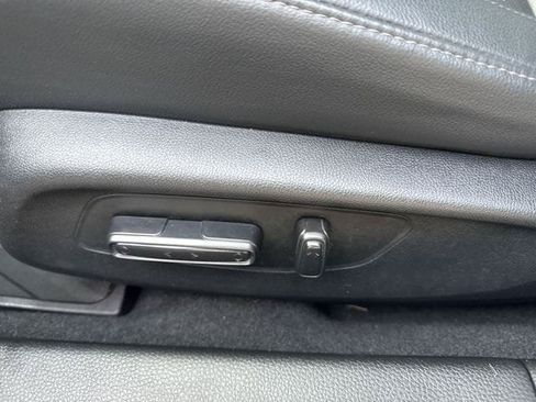 Used 2025 Honda Civic Sport Touring image 12