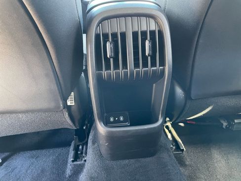 Used 2025 Hyundai Kona SEL image 24