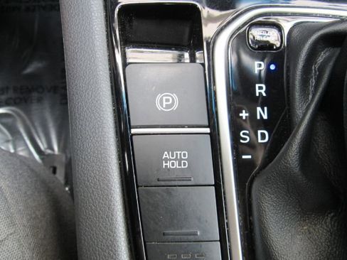 Used 2022 Hyundai Ioniq SE image 48