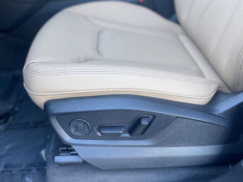 New 2026 Audi Q7 Premium Plus image 20