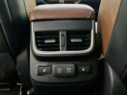 Used 2020 Subaru Outback Touring w/ Popular Package #2 AWD/4WD image 31