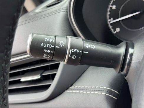 Certified 2023 Acura TLX SH-AWD w/ Advance Package image 23