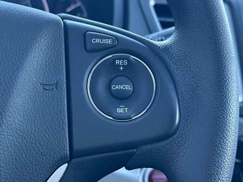 Used 2016 Honda CR-V EX image 31