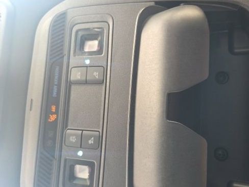 Used 2023 Ford F150 XL w/ STX Appearance Package image 25