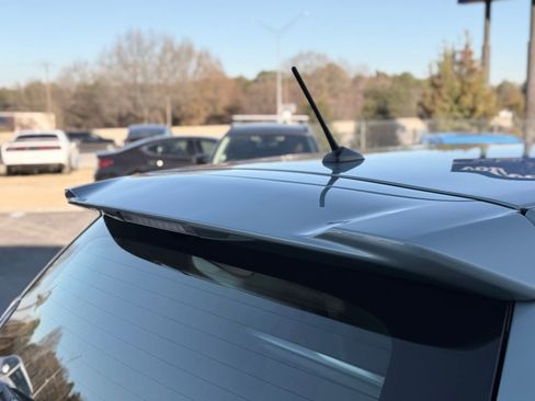 Used 2015 Toyota Prius V Two image 31