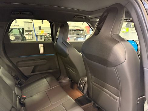 New 2026 MINI Cooper Countryman S image 25