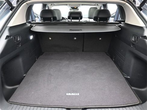 Certified 2023 MAZDA CX-50 2.5 S w/ Preferred Plus Pkg image 16