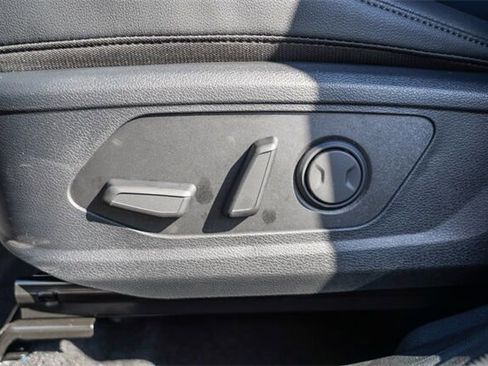 New 2026 Kia Sportage EX image 18