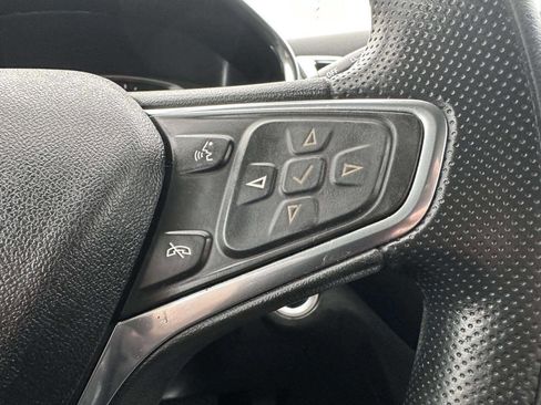 Used 2020 Chevrolet Equinox LT image 21