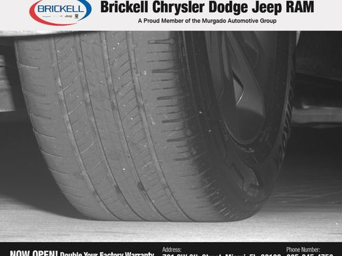 Used 2025 Honda Pilot EX-L image 25