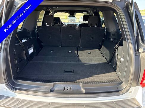Used 2020 Ford Expedition XLT RWD image 10