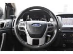 Used 2019 Ford Ranger XLT w/ Equipment Group 302A Luxury AWD/4WD image 2