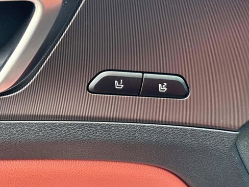 New 2026 Kia Sportage SX image 20