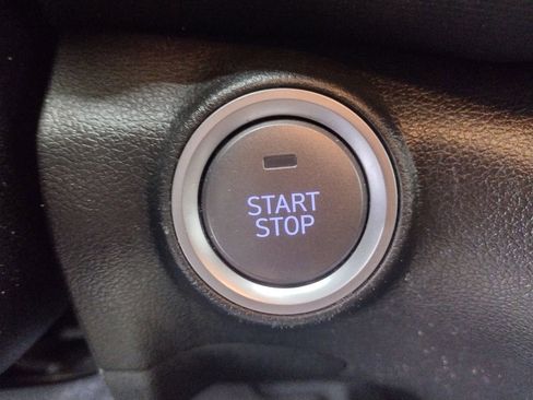 Certified 2023 Hyundai Kona SE w/ Cargo Package image 31