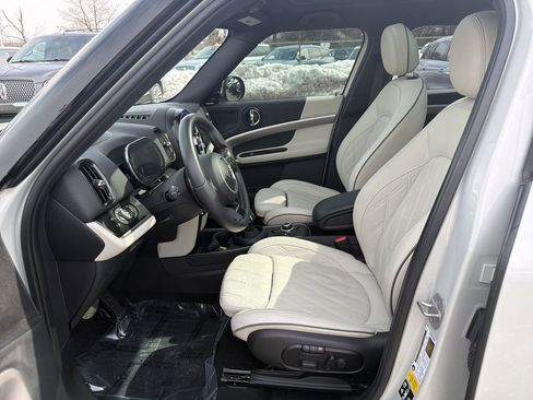 Used 2023 MINI Cooper Countryman S image 11