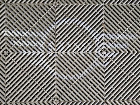 New 2026 MINI Cooper Countryman S image 9