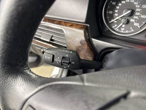 Used 2011 BMW 328i xDrive 328i xDrive image 14