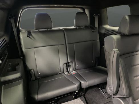 New 2026 Hyundai Santa Fe Calligraphy image 35