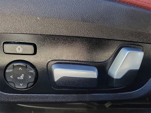 Used 2022 BMW 230i 230i w/ Premium Package 2 image 14