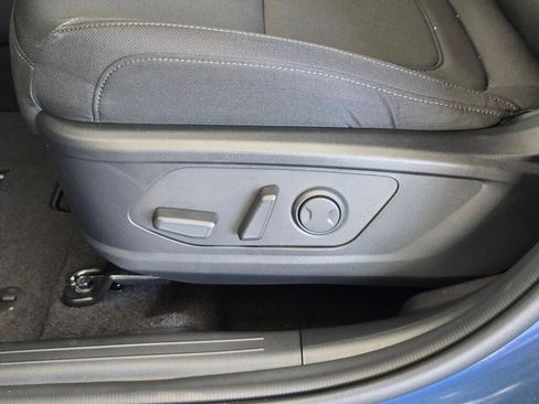 New 2026 Hyundai Tucson SEL AWD/4WD image 20