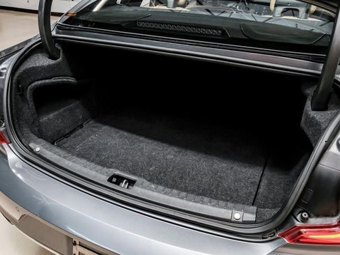 Used 2017 Volvo S90 T6 Inscription w/ Vision Package image 66