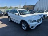 Used 2013 BMW X5 xDrive35i image 3